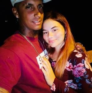 Meet your Posher, Angel